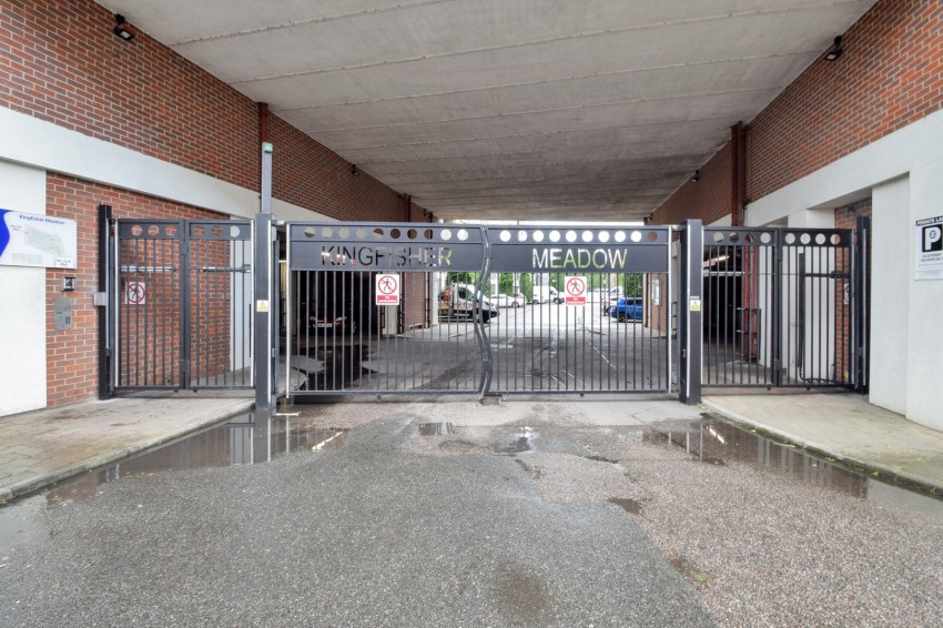 Images for Kingfisher Meadow, Maidstone, Kent