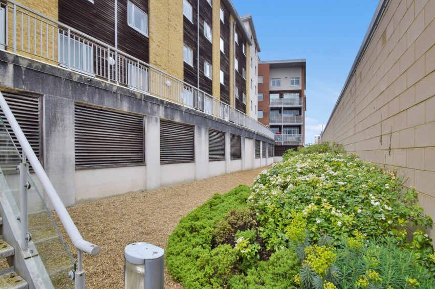 Images for Kingfisher Meadow, Maidstone, Kent