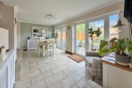 Images for Wigmore Road, Wigmore, Gillingham, Kent