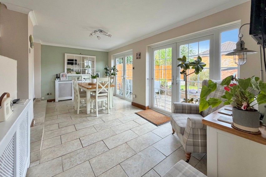 Images for Wigmore Road, Wigmore, Gillingham, Kent