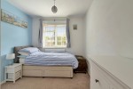Images for Wigmore Road, Wigmore, Gillingham, Kent
