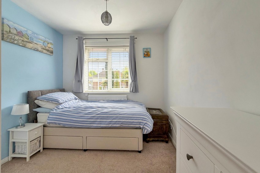 Images for Wigmore Road, Wigmore, Gillingham, Kent