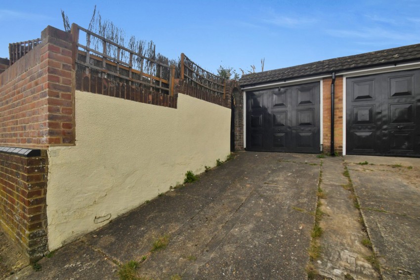 Images for Wigmore Road, Wigmore, Gillingham, Kent