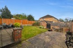 Images for Wigmore Road, Wigmore, Gillingham, Kent
