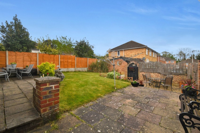 Images for Wigmore Road, Wigmore, Gillingham, Kent