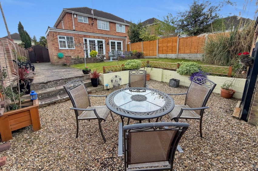 Images for Wigmore Road, Wigmore, Gillingham, Kent