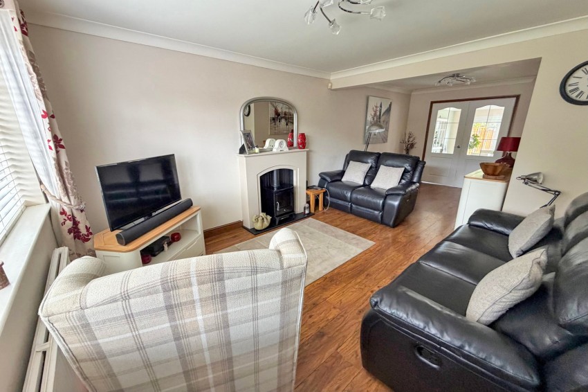 Images for Wigmore Road, Wigmore, Gillingham, Kent