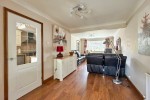 Images for Wigmore Road, Wigmore, Gillingham, Kent