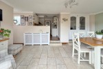 Images for Wigmore Road, Wigmore, Gillingham, Kent