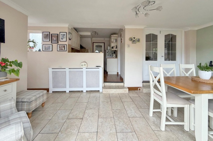 Images for Wigmore Road, Wigmore, Gillingham, Kent