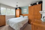 Images for Wigmore Road, Wigmore, Gillingham, Kent