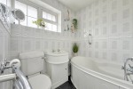 Images for Wigmore Road, Wigmore, Gillingham, Kent
