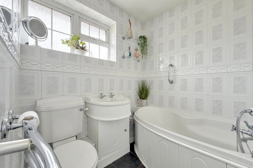 Images for Wigmore Road, Wigmore, Gillingham, Kent