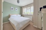 Images for Wigmore Road, Wigmore, Gillingham, Kent