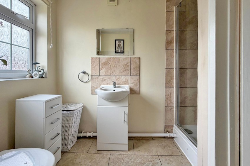 Images for Wigmore Road, Wigmore, Gillingham, Kent