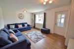 Images for Birch Drive, Lordswood, Chatham, Kent