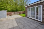 Images for Birch Drive, Lordswood, Chatham, Kent