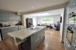 Images for Birch Drive, Lordswood, Chatham, Kent