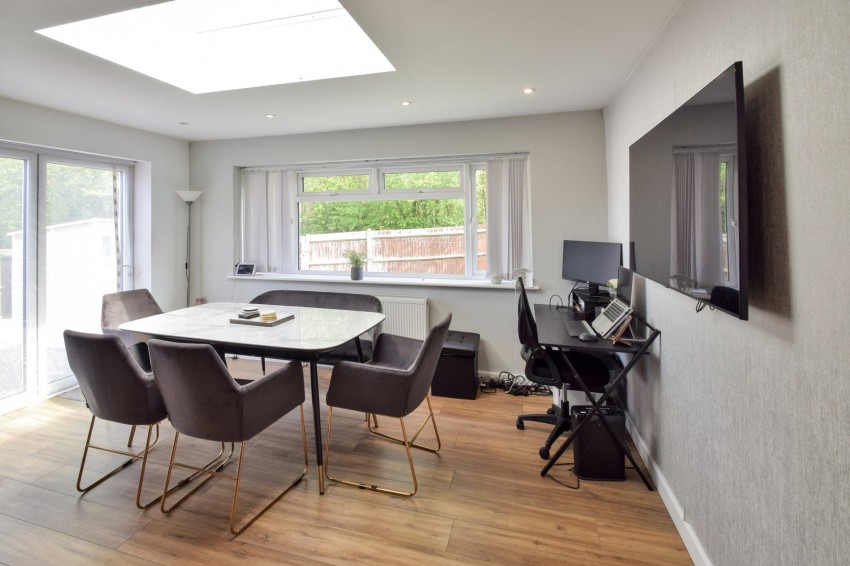 Images for Birch Drive, Lordswood, Chatham, Kent