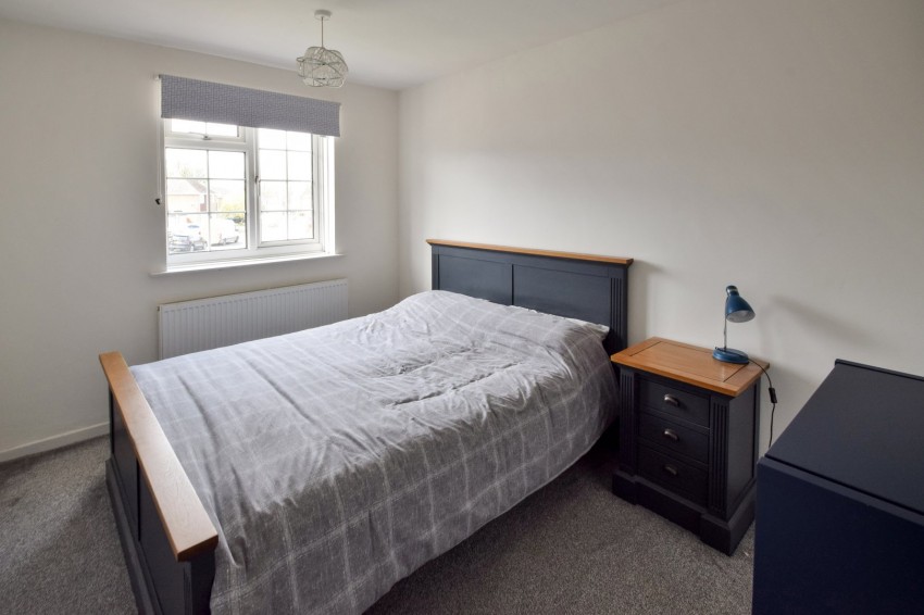 Images for Birch Drive, Lordswood, Chatham, Kent