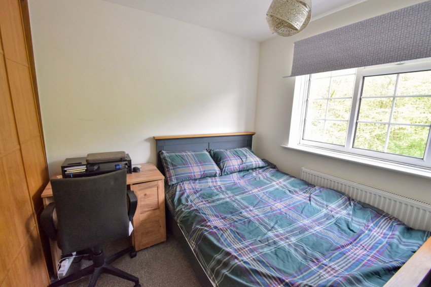 Images for Birch Drive, Lordswood, Chatham, Kent