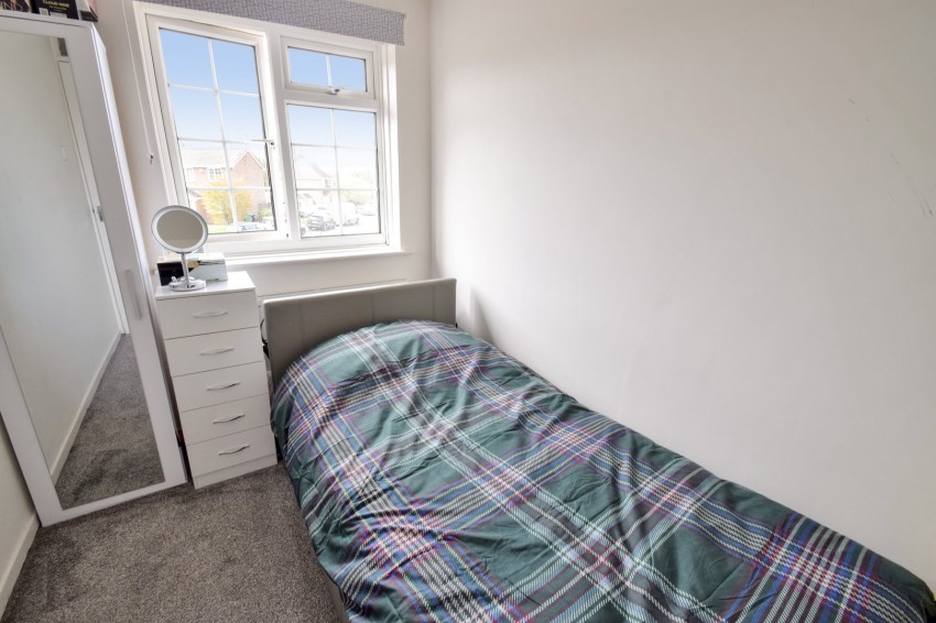 Images for Birch Drive, Lordswood, Chatham, Kent