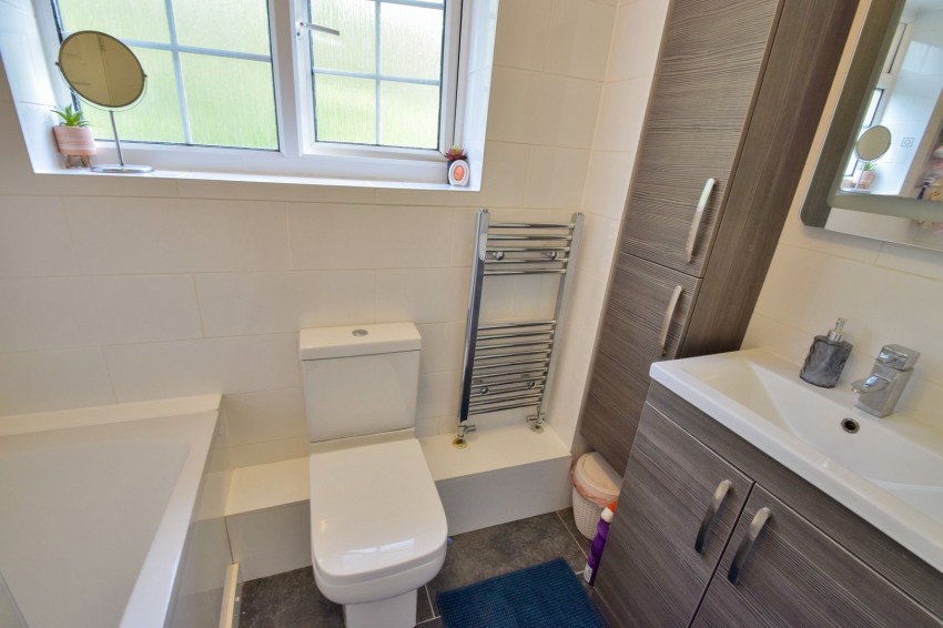 Images for Birch Drive, Lordswood, Chatham, Kent