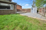 Images for Birch Drive, Lordswood, Chatham, Kent