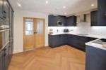 Images for Woodchurch Close, Walderslade, Chatham, Kent