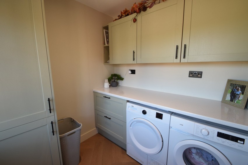 Images for Woodchurch Close, Walderslade, Chatham, Kent