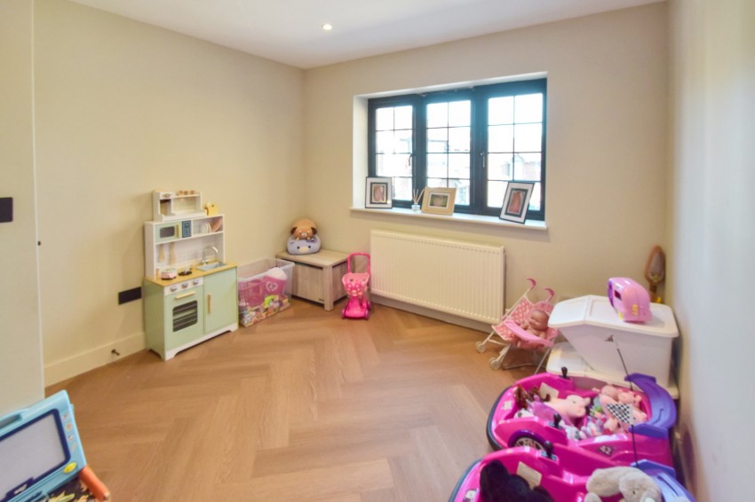 Images for Woodchurch Close, Walderslade, Chatham, Kent