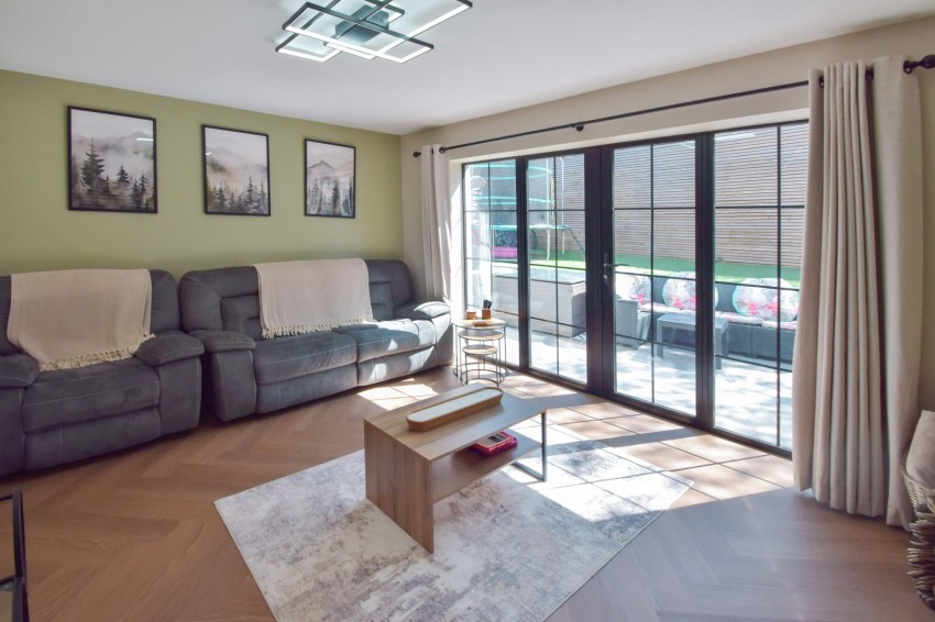 Images for Woodchurch Close, Walderslade, Chatham, Kent