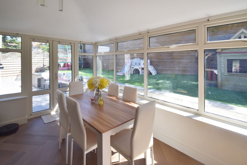 Images for Woodchurch Close, Walderslade, Chatham, Kent