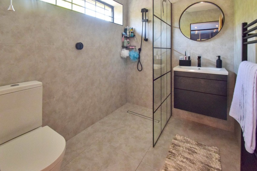 Images for Woodchurch Close, Walderslade, Chatham, Kent