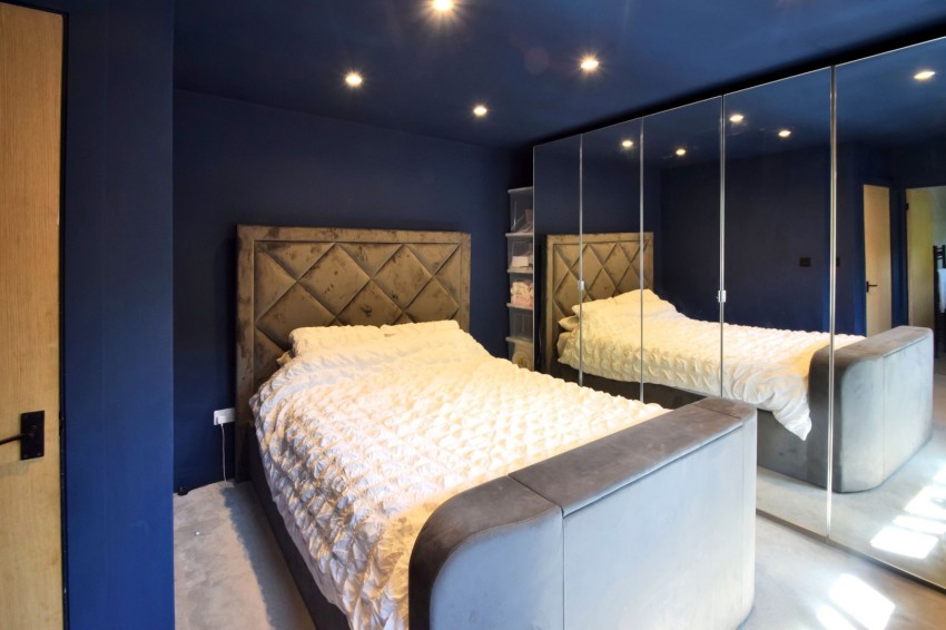 Images for Woodchurch Close, Walderslade, Chatham, Kent