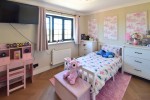 Images for Woodchurch Close, Walderslade, Chatham, Kent