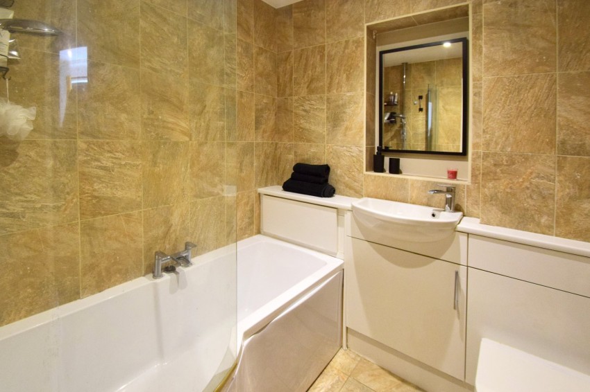 Images for Woodchurch Close, Walderslade, Chatham, Kent