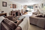 Images for Feldspar Close, Walderslade Woods, Chatham, Kent