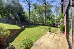 Images for Feldspar Close, Walderslade Woods, Chatham, Kent