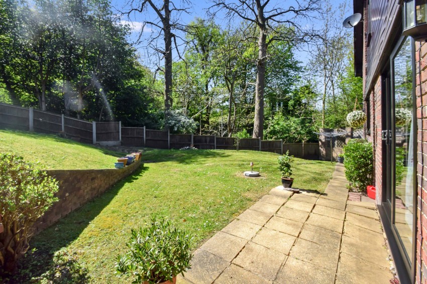 Images for Feldspar Close, Walderslade Woods, Chatham, Kent