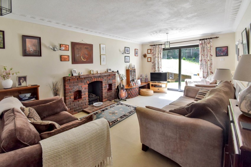 Images for Feldspar Close, Walderslade Woods, Chatham, Kent
