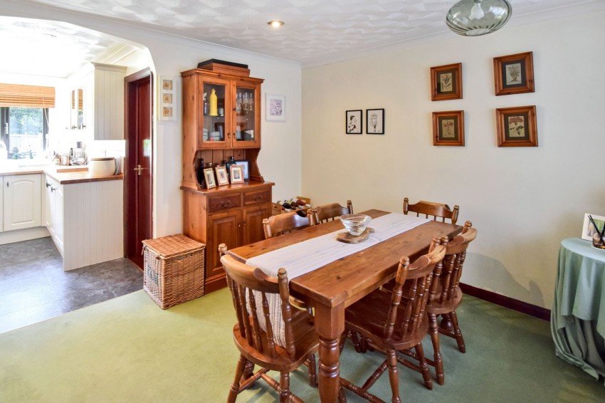 Images for Feldspar Close, Walderslade Woods, Chatham, Kent