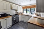 Images for Feldspar Close, Walderslade Woods, Chatham, Kent