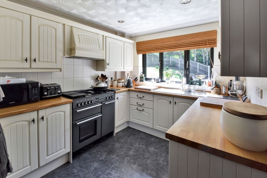 Images for Feldspar Close, Walderslade Woods, Chatham, Kent