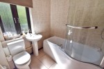Images for Feldspar Close, Walderslade Woods, Chatham, Kent