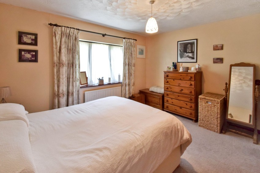 Images for Feldspar Close, Walderslade Woods, Chatham, Kent