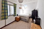 Images for Feldspar Close, Walderslade Woods, Chatham, Kent