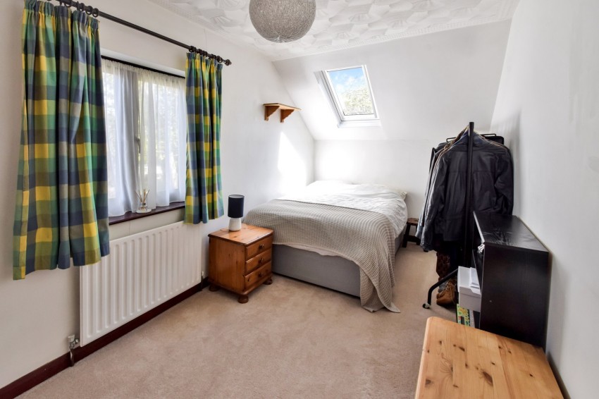 Images for Feldspar Close, Walderslade Woods, Chatham, Kent