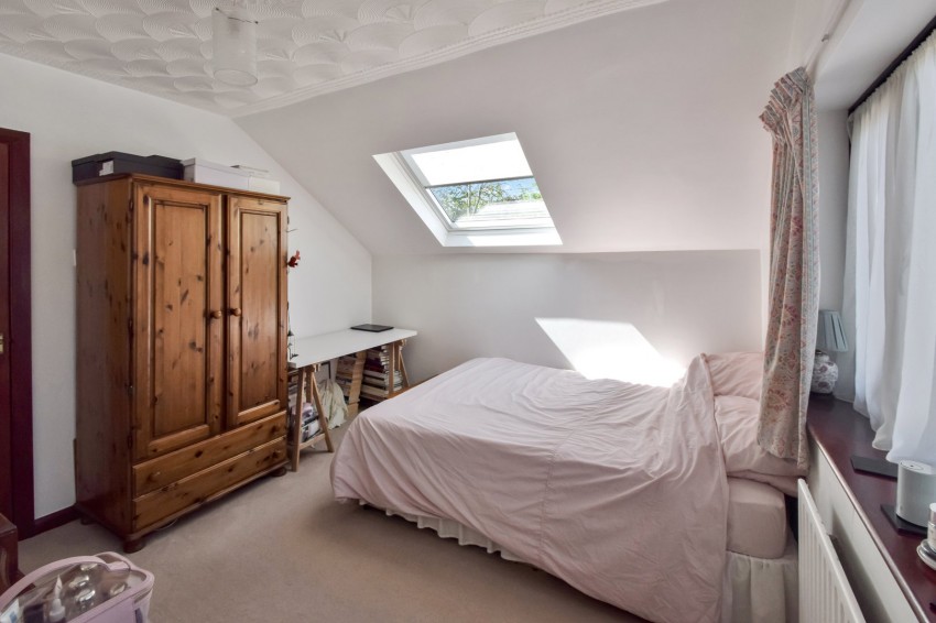 Images for Feldspar Close, Walderslade Woods, Chatham, Kent