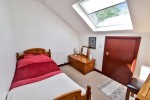 Images for Feldspar Close, Walderslade Woods, Chatham, Kent